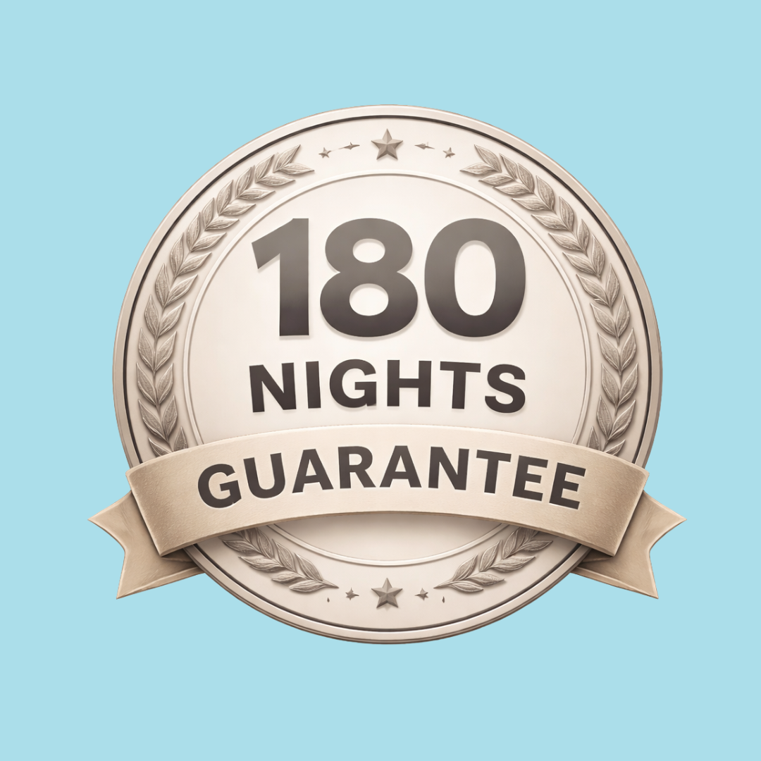 LittleEase Lounger™