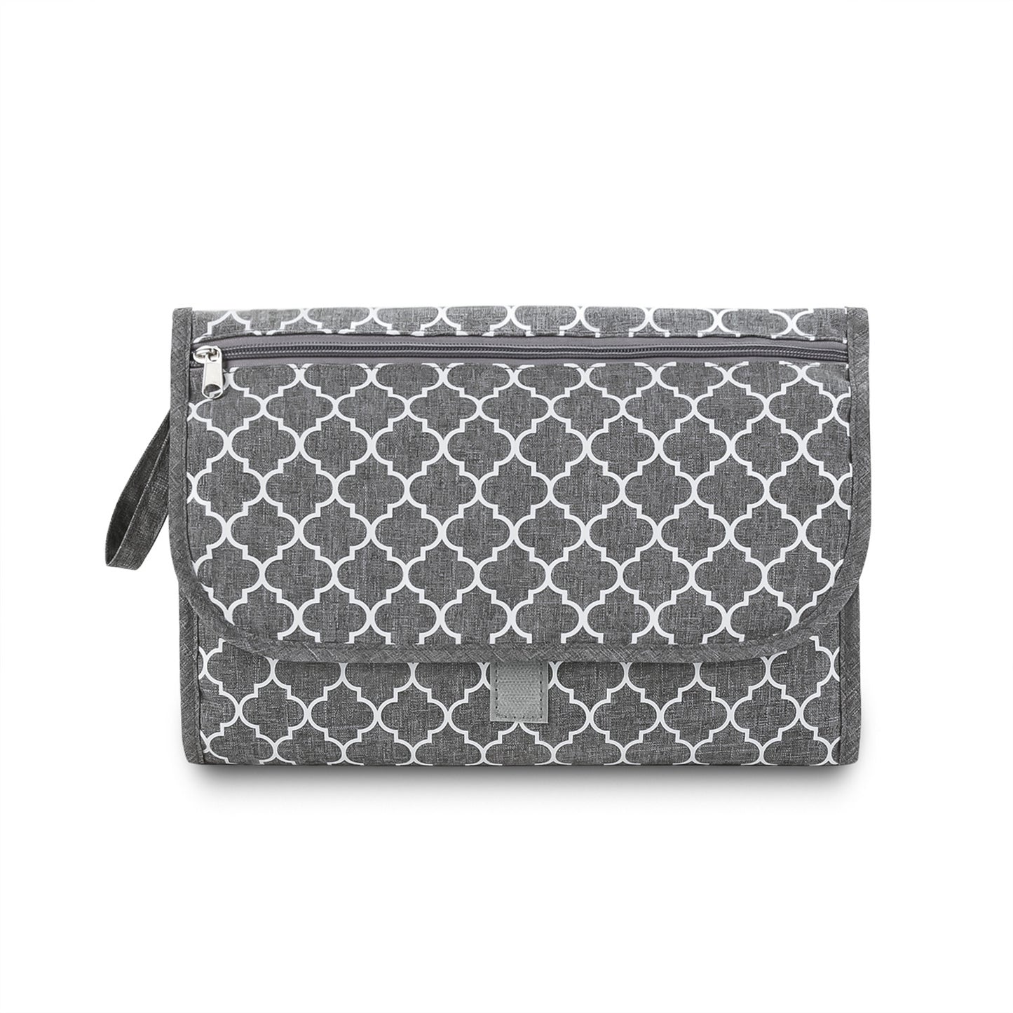 Portable Changing Mat