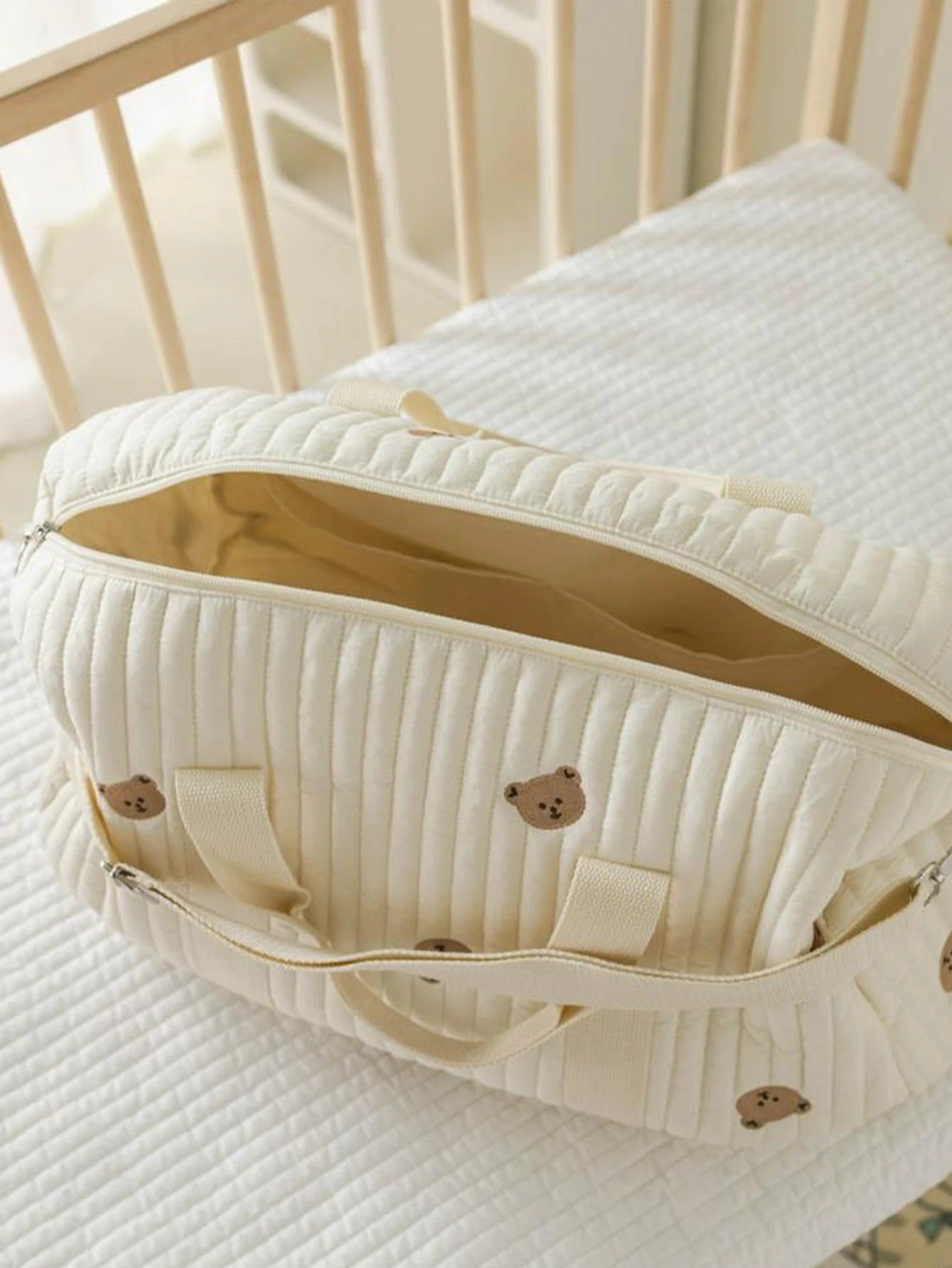 Maternity Bag