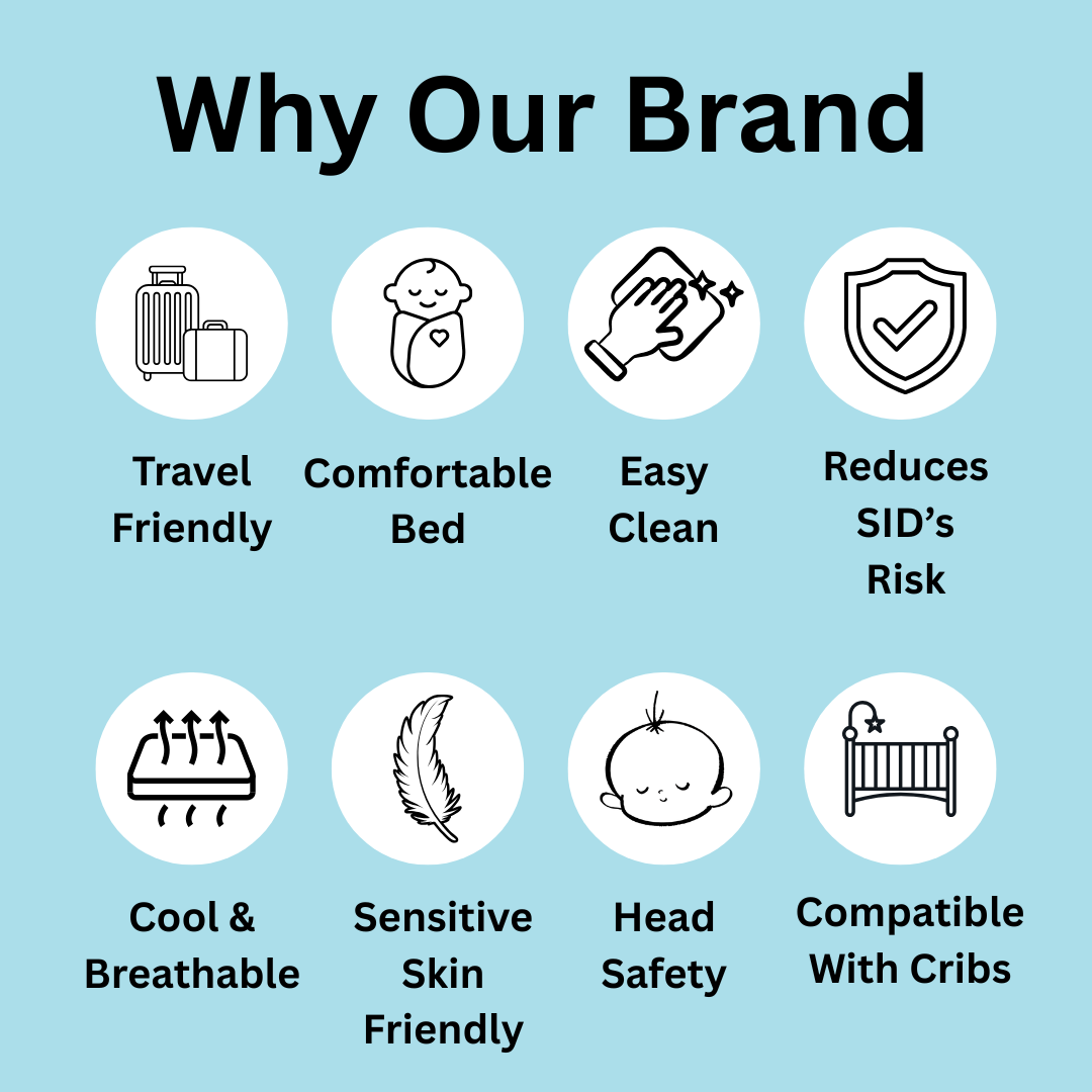 LittleEase Lounger™