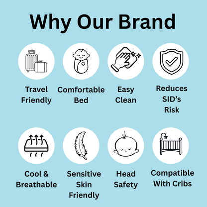 LittleEase Lounger™