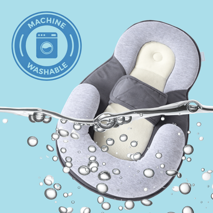 LittleEase Lounger™