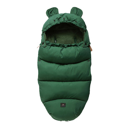 Baby Cocoon Sleeping Bag