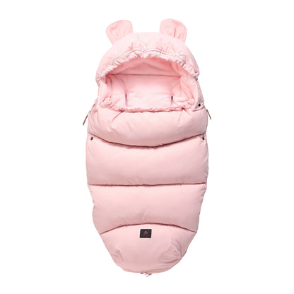 Baby Cocoon Sleeping Bag