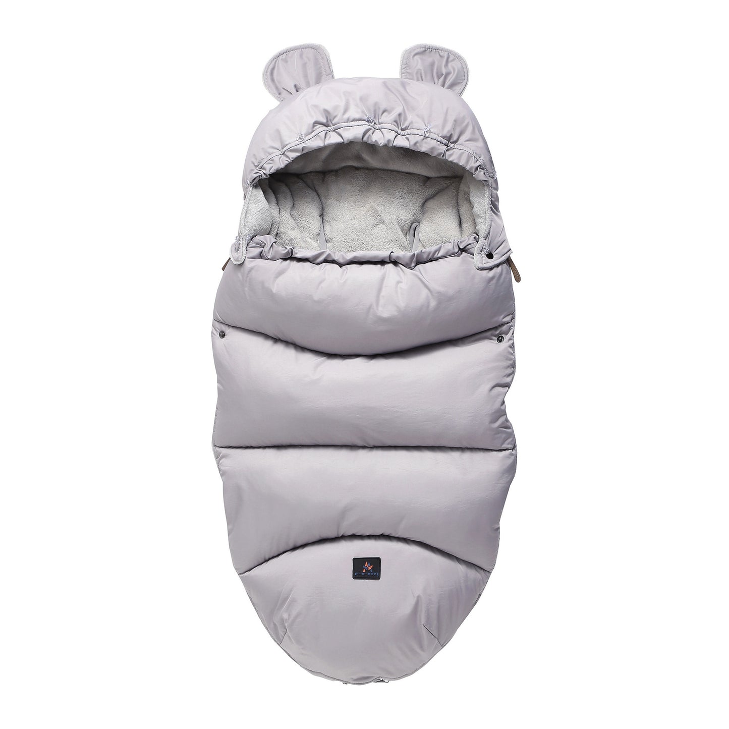 Baby Cocoon Sleeping Bag