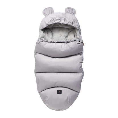 Baby Cocoon Sleeping Bag