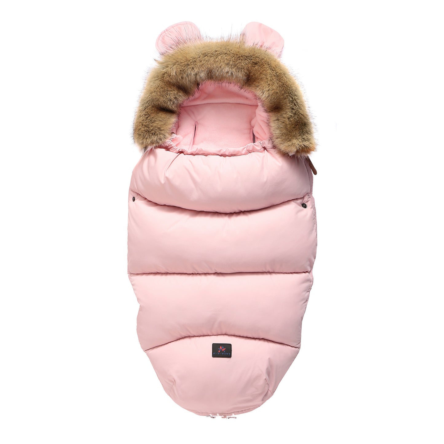 Baby Cocoon Sleeping Bag