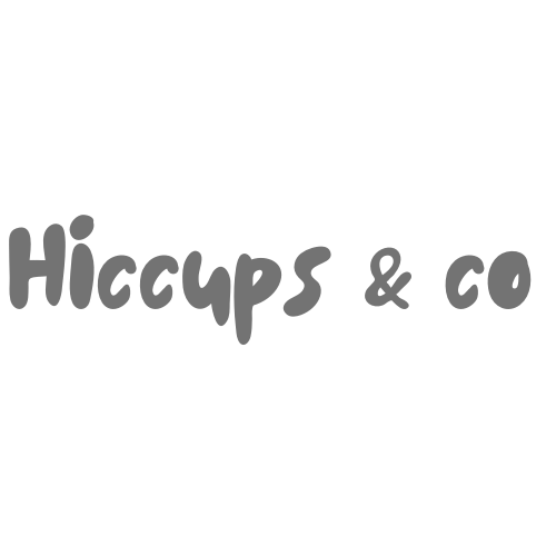 Hiccups and Co