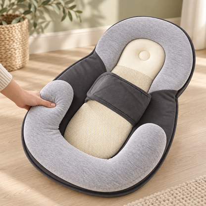 LittleEase Lounger™