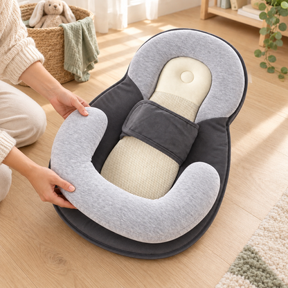 LittleEase Lounger™