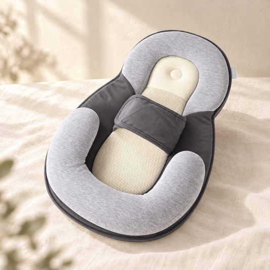 LittleEase Lounger™