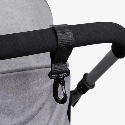Stroller Clips