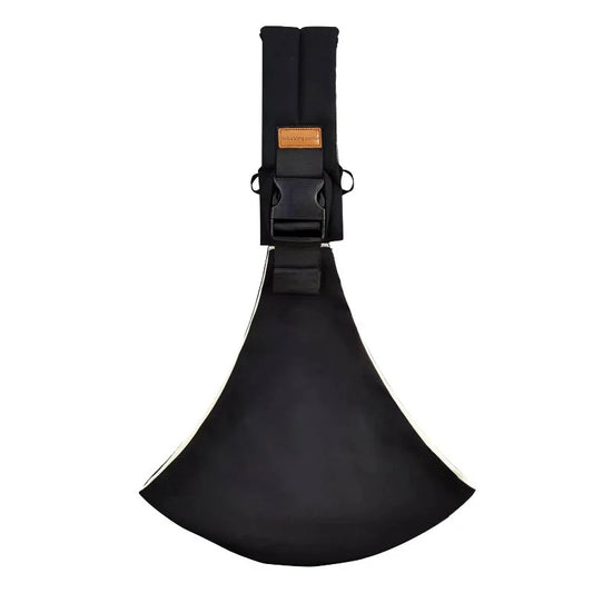 Hiccups & Co Baby/ Toddler Sling