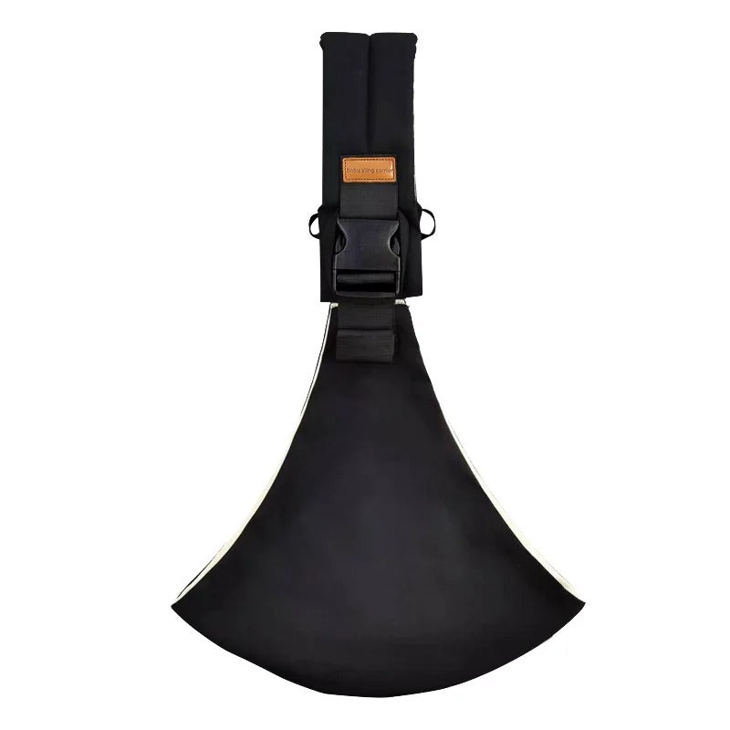 Hiccups & Co Baby/ Toddler Sling