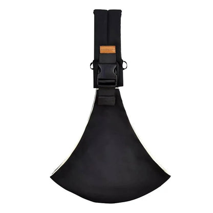 Hiccups & Co Baby/ Toddler Sling