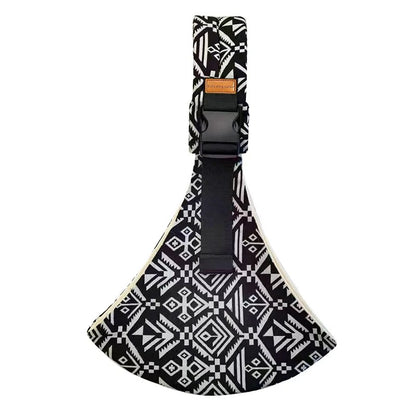 Hiccups & Co Baby/ Toddler Sling