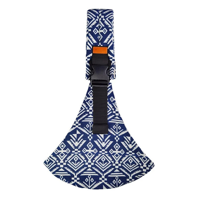Hiccups & Co Baby/ Toddler Sling