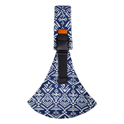 Hiccups & Co Baby/ Toddler Sling