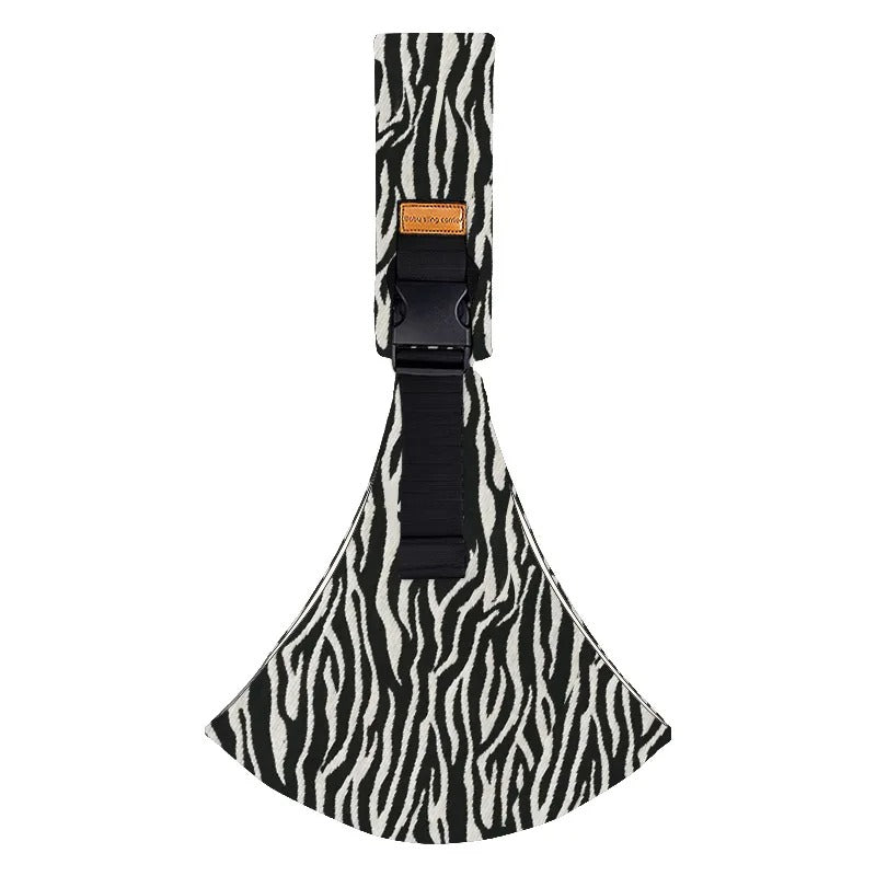 Hiccups & Co Baby/ Toddler Sling