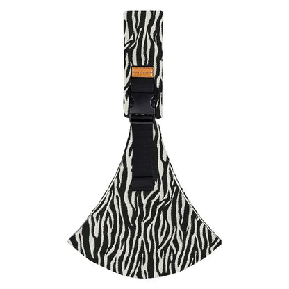 Hiccups & Co Baby/ Toddler Sling